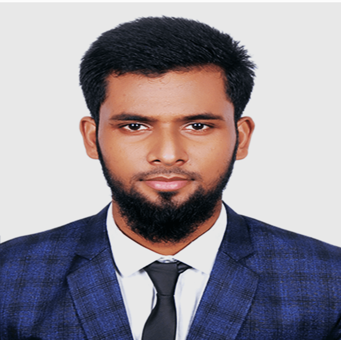 Tanvir Mahtab